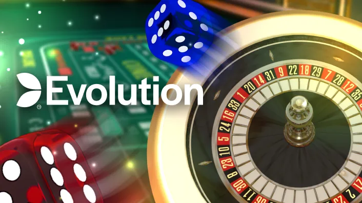 Top Strategies for Online Slots