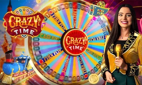 New Promotions This Month