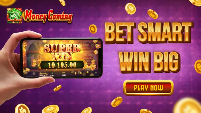 Guide to Live Casino Games